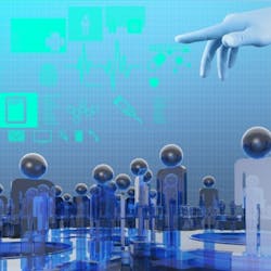 18237539 S 18237539 S