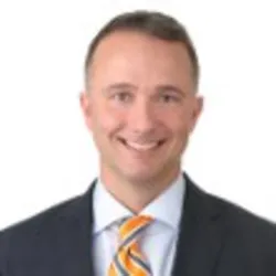 H10 Nl Air Strip Patterson H10 Nl Air Strip Patterson