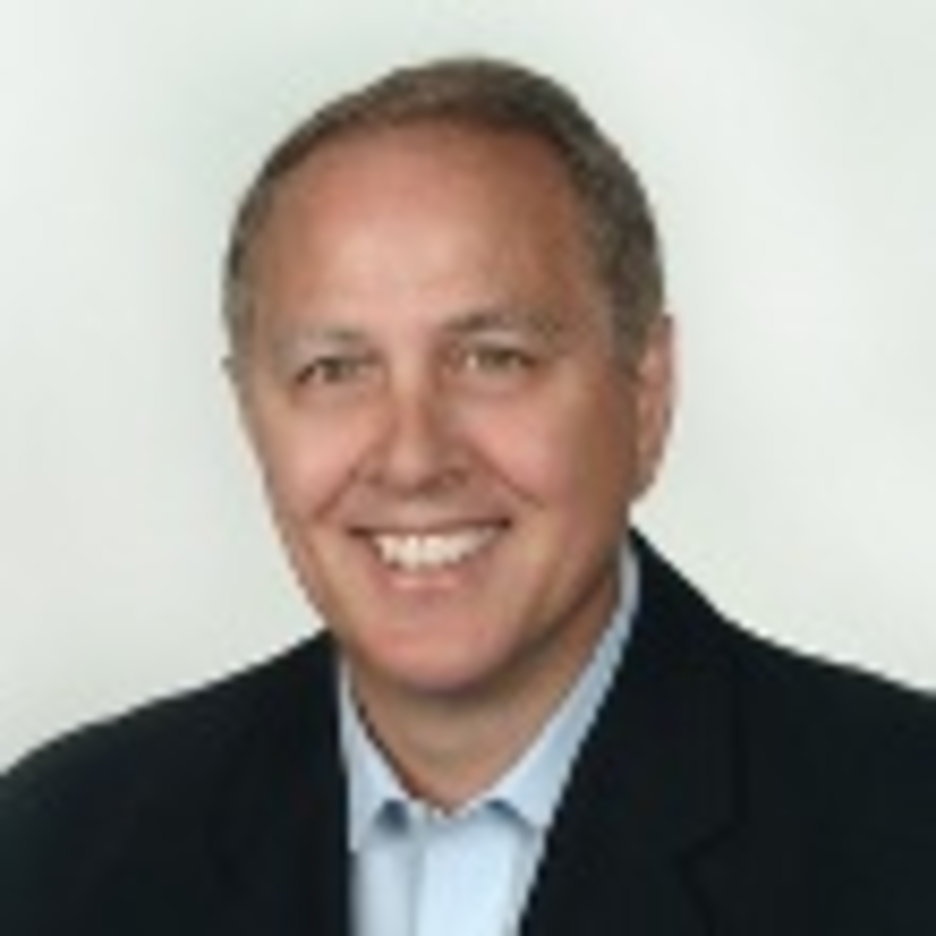Delivering the flexibility needed to compete | HCI Innovation Group
