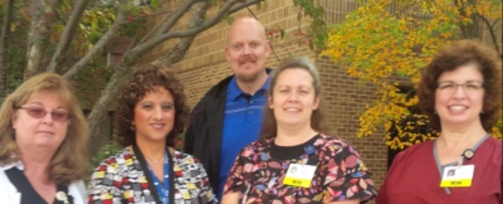 H10 Nl Mc Kesson Knox Workflow