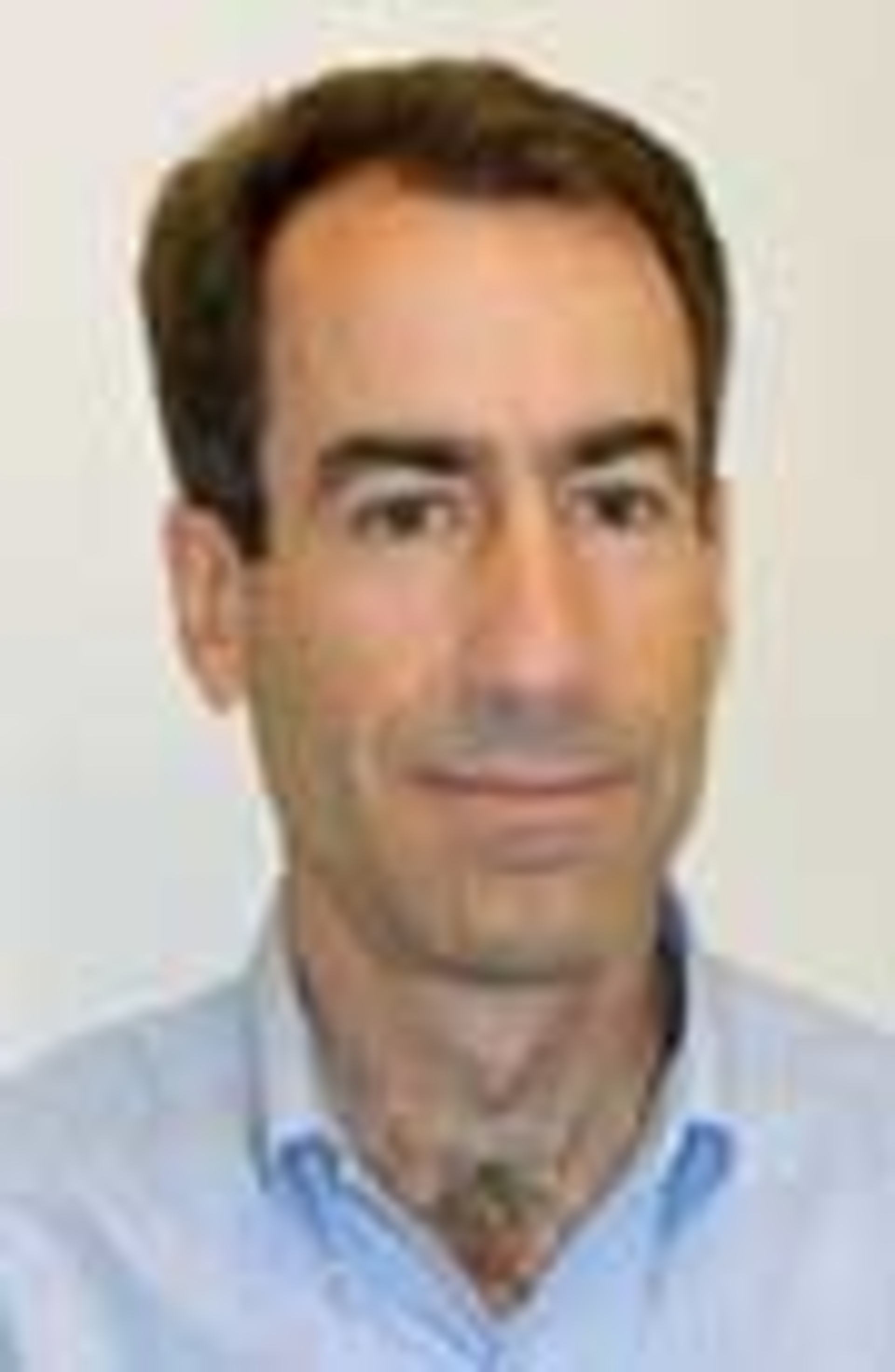 H10 Clinical Documentation Imprivata John Clark