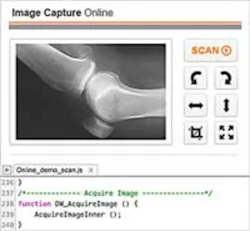 H11 Doc Mgmnt Dynamsoft Image Capture Suite H11 Doc Mgmnt Dynamsoft Image Capture Suite