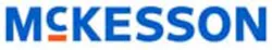H11 Doc Mgmnt Mc Kesson H11 Doc Mgmnt Mc Kesson