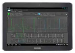 H11 Ind Watch Air Strip One H11 Ind Watch Air Strip One