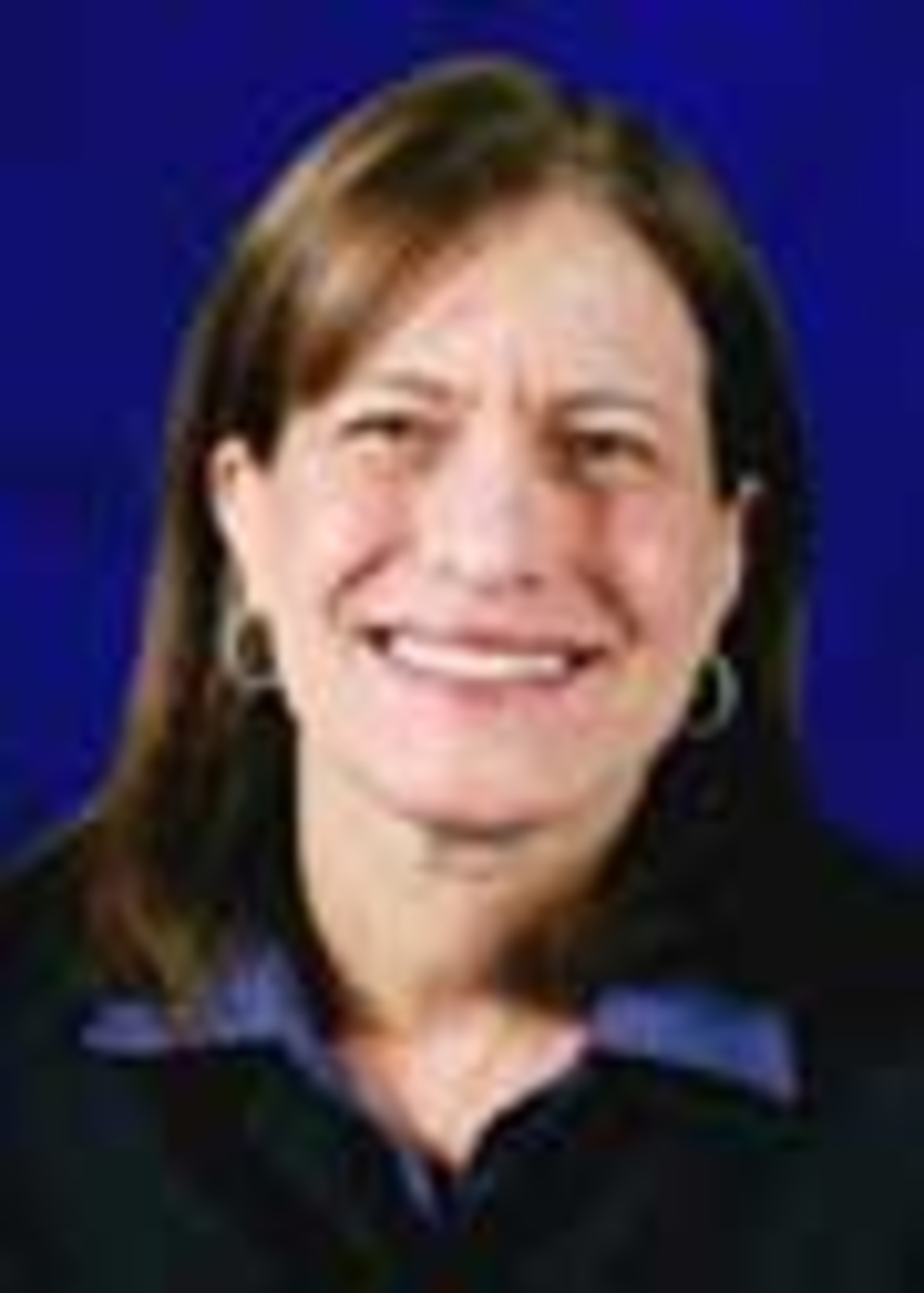 H11 Info Management Emc Roberta Katz