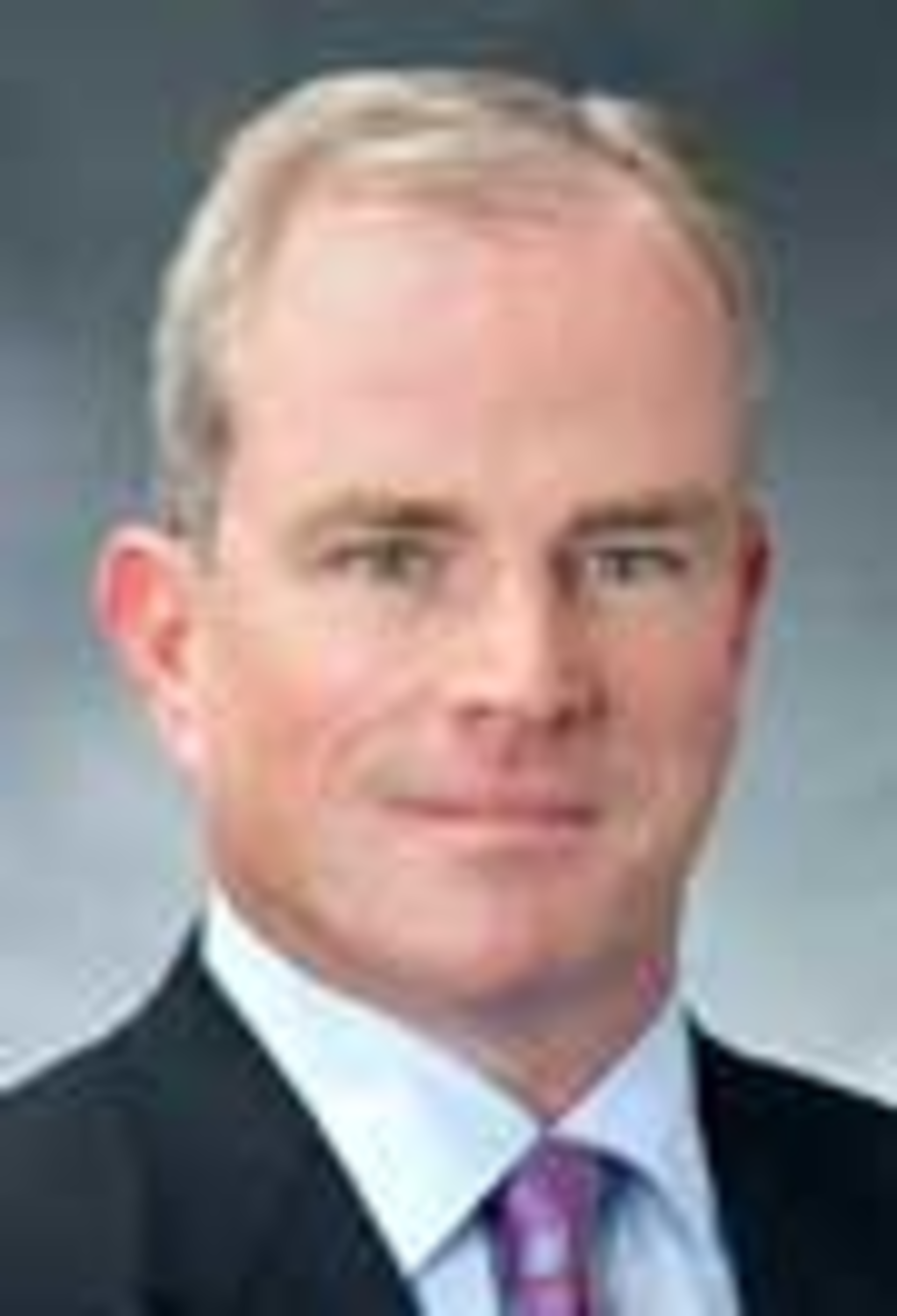 H11 Info Management Mc Kesson Pat Blake