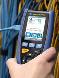 H11 New Products Ideal Navi Tekii H11 New Products Ideal Navi Tekii