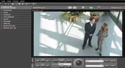 H11 New Products Panasonic Asr500 H11 New Products Panasonic Asr500