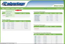 H11 New Products The Payments Co A Padvantage H11 New Products The Payments Co A Padvantage