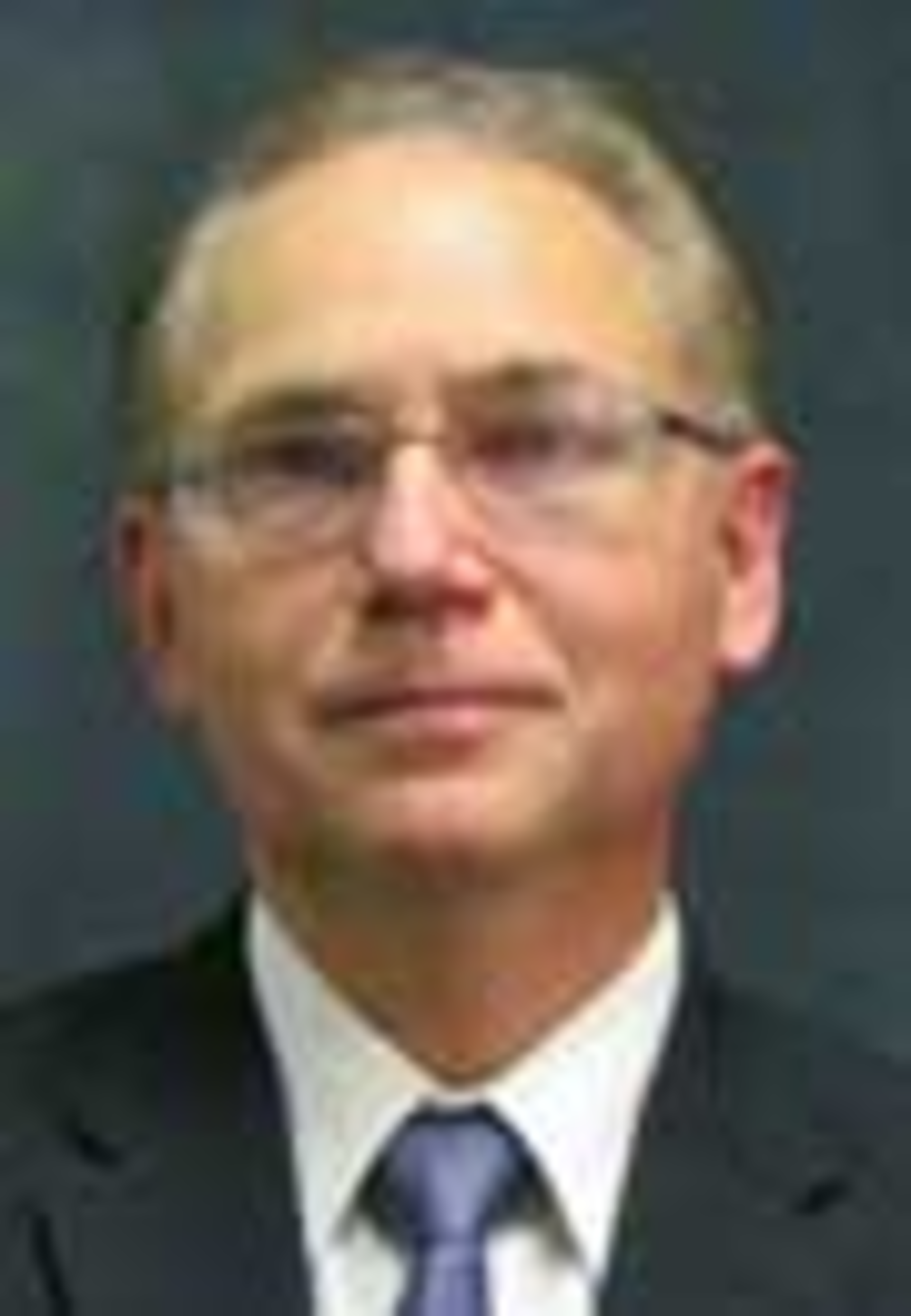 H11 Workstations Carts Omnicell