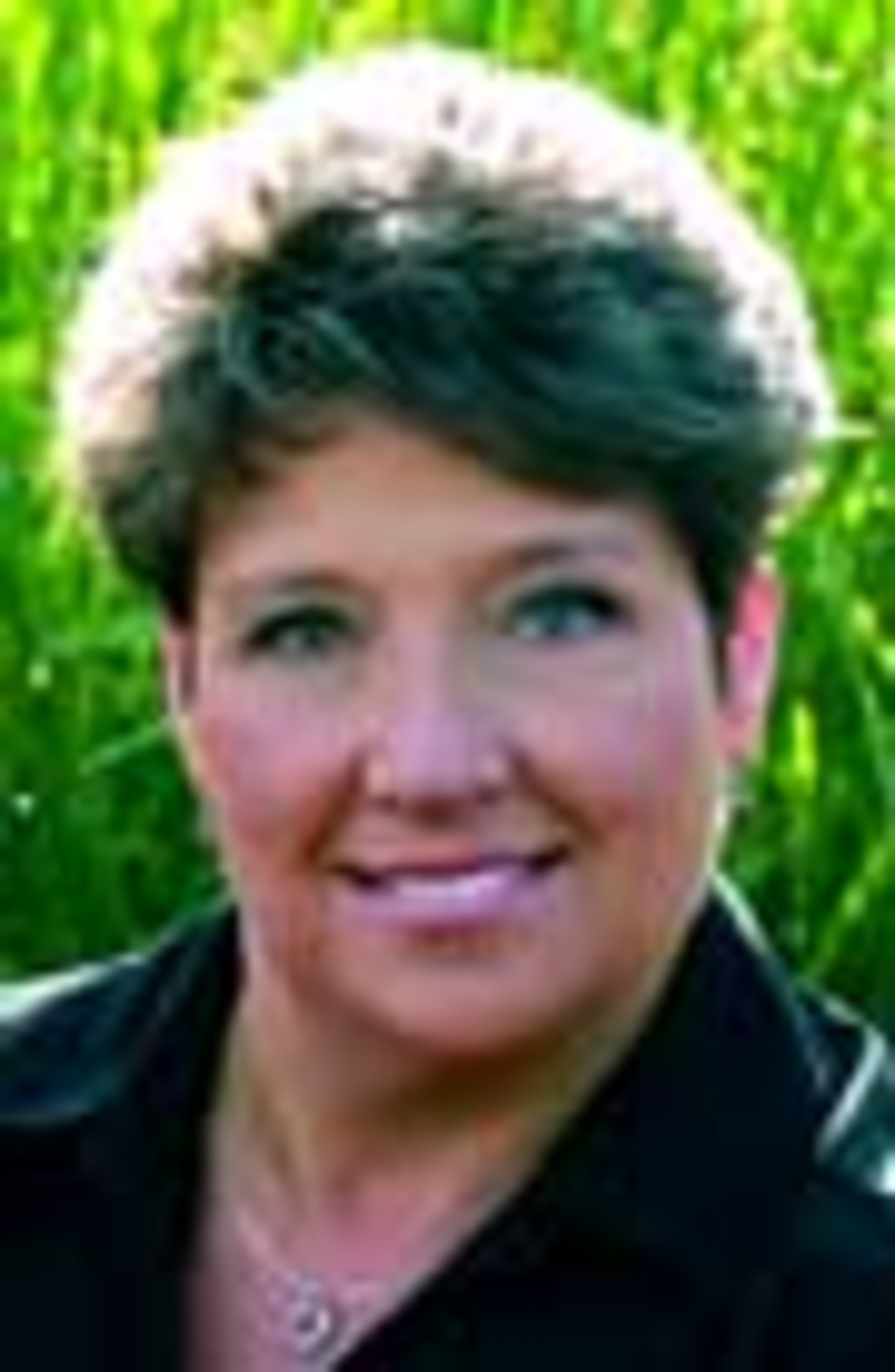 Preventing medication administration errors | HCI Innovation Group