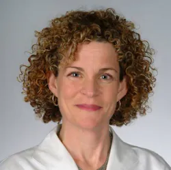 Amy Wilson Amy Wilson