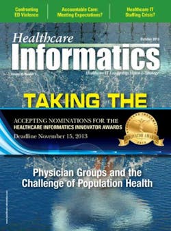 Belly Band Example Belly Band Example