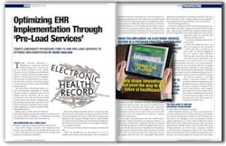 Brc Example Brc Example