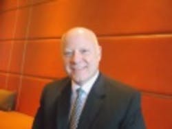 Buddysmall Buddysmall