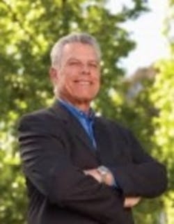 Cardoza Darryl Web Cardoza Darryl Web