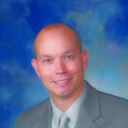 Carmody Chris 1 Carmody Chris 1