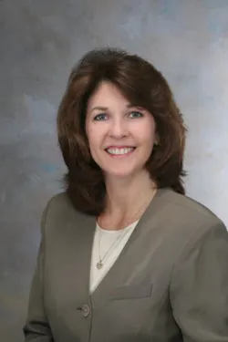Cheryl Bailey 2 Cheryl Bailey 2