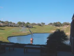 Chime13 Pond Small Chime13 Pond Small