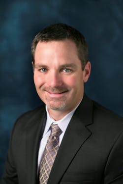 Chris Akeroyd Director Of It Infrastructure Umc Health System Chris Akeroyd Director Of It Infrastructure Umc Health System