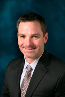 Chris Akeroyd Director Of It Infrastructure Umc Health System Chris Akeroyd Director Of It Infrastructure Umc Health System