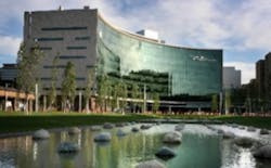 Clevelandclinic1 Smaller Clevelandclinic1 Smaller