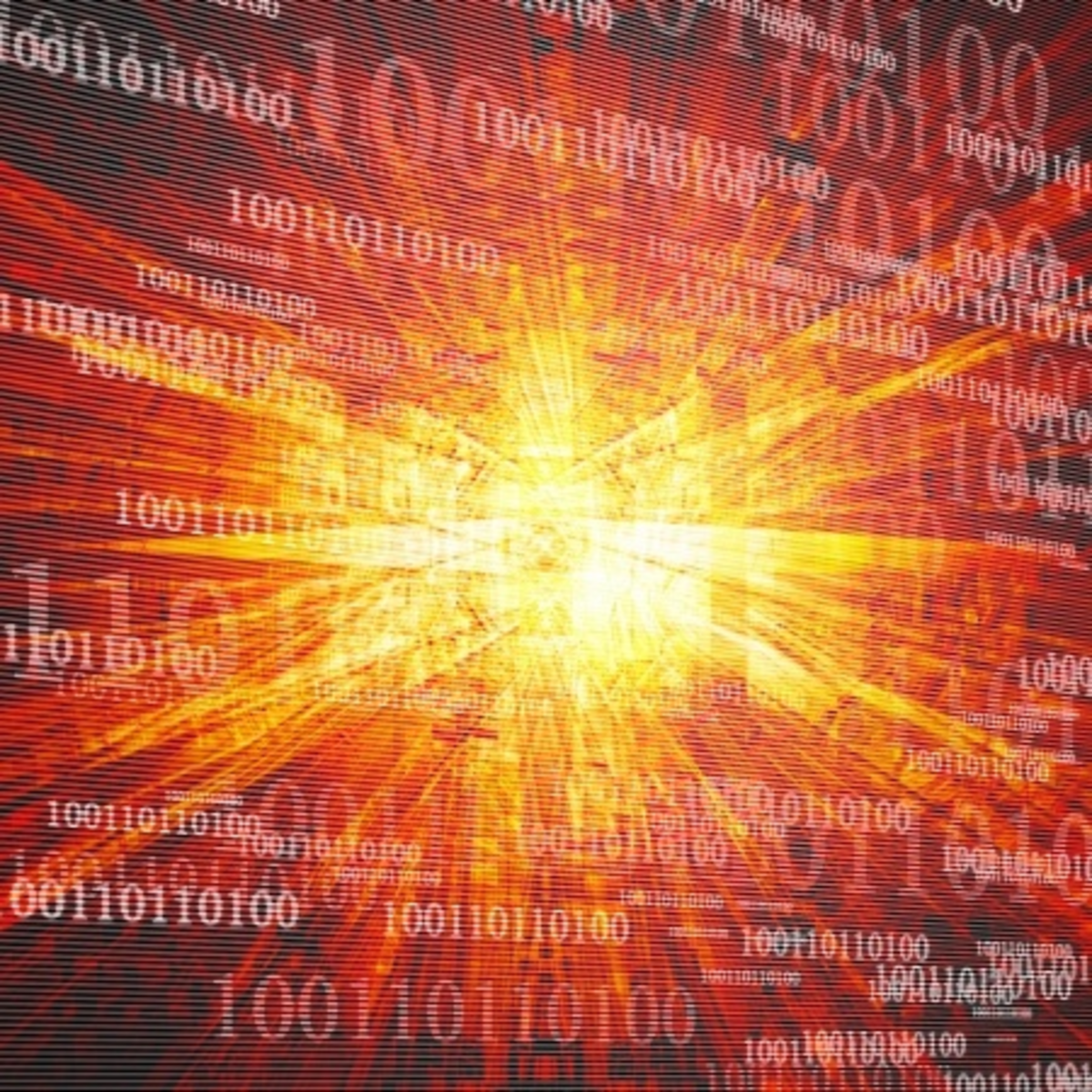 Managing the Data Explosion | Healthcare Innovation