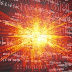 Data Storage Data Storage