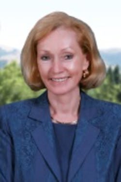 Derington Rosealeen Web Derington Rosealeen Web