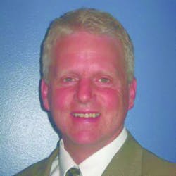 Franklin Don Franklin Don