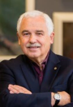 Galas David Cropped Web Galas David Cropped Web