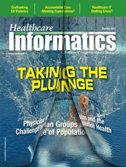 Gatefold Example Gatefold Example