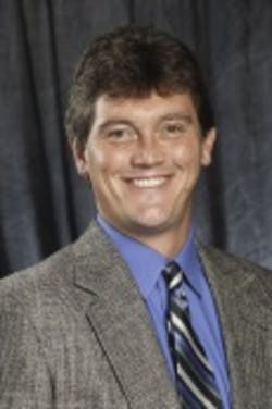 Griffin Shawn 1 Web Griffin Shawn 1 Web