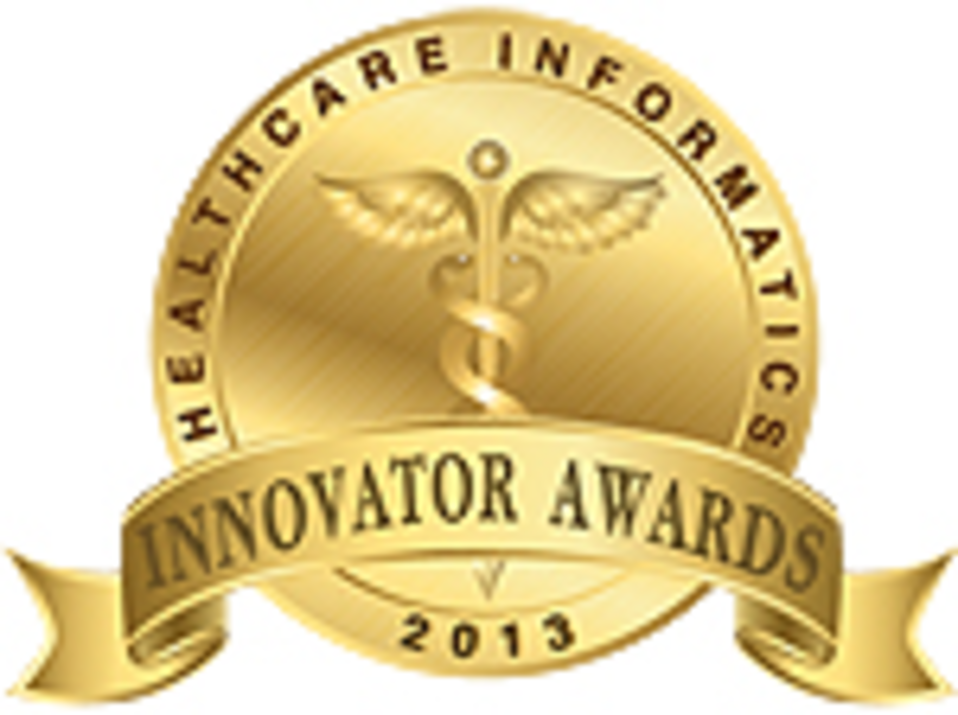 Hci Innovators Logo