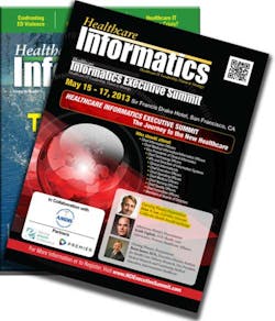 Hci Tip Example Hci Tip Example