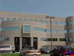 Hillphysiciansmedicalgroup Hillphysiciansmedicalgroup