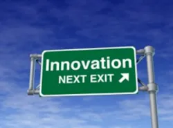 Innovationsign 11409500 Smaller Innovationsign 11409500 Smaller