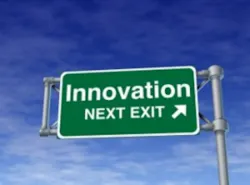 Innovationsign 11409500 Smaller Innovationsign 11409500 Smaller