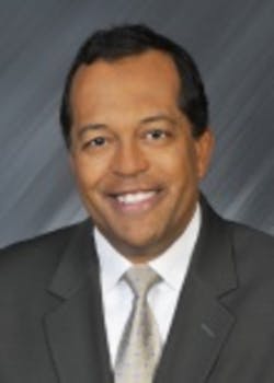 Kennedy Charles Web 0 Kennedy Charles Web 0