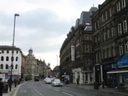 Leeds 13931891 Smaller Leeds 13931891 Smaller