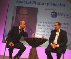 Mostasharibranzell100913asmall Mostasharibranzell100913asmall