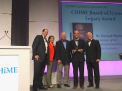 Mostasharilegacyaward100913small Mostasharilegacyaward100913small