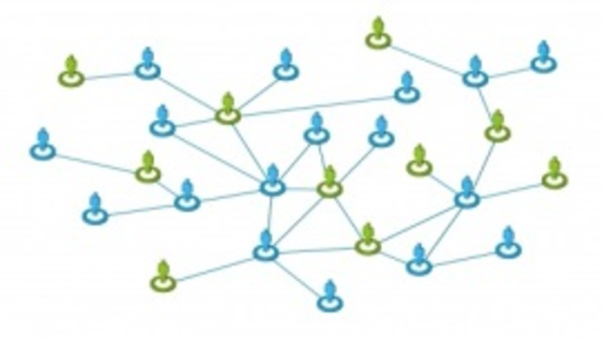 Peoplenetwork 19152610 Smaller