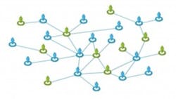 Peoplenetwork 19152610 Smaller Peoplenetwork 19152610 Smaller