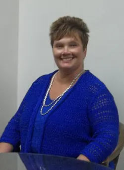 Pj Floyd 10 9 2013 Cropped Pj Floyd 10 9 2013 Cropped