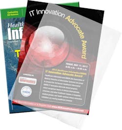 Polybag Example Polybag Example