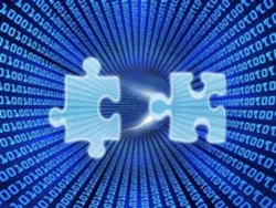 Puzzle And Data 5432286 Smaller Puzzle And Data 5432286 Smaller