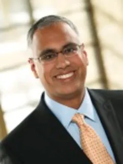 Rai Ashok Cropped Web Rai Ashok Cropped Web