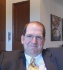 Russ100913small Russ100913small