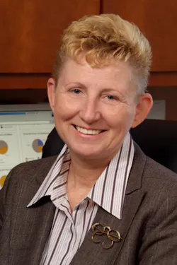 S Mee 521 1 0 S Mee 521 1 0